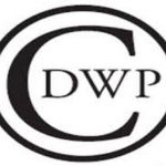 CDWP gives go-ahead to five Rs196.46bn projects