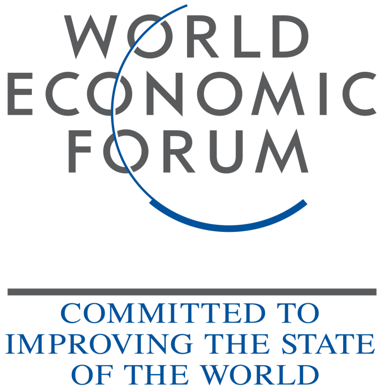 PM to attend World Economic Forum in Davos