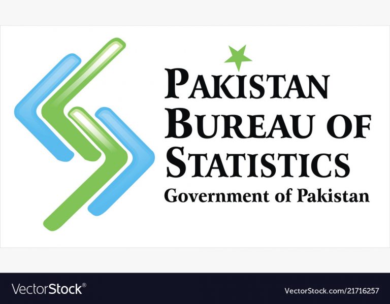 Pakistan Bureau of Statistics Rebuts Media Reports regarding inflation numbers