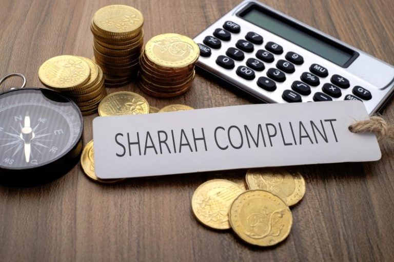 NBFI Shariah complaint assets touch Rs340 bln in FY19