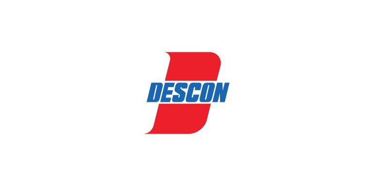 Descon Oxychem’s plant achieves new design capacity
