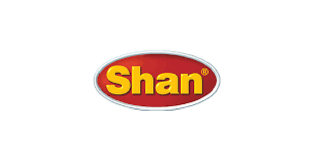 Shan Foods issues ambiguous clarification on acquisition rumors