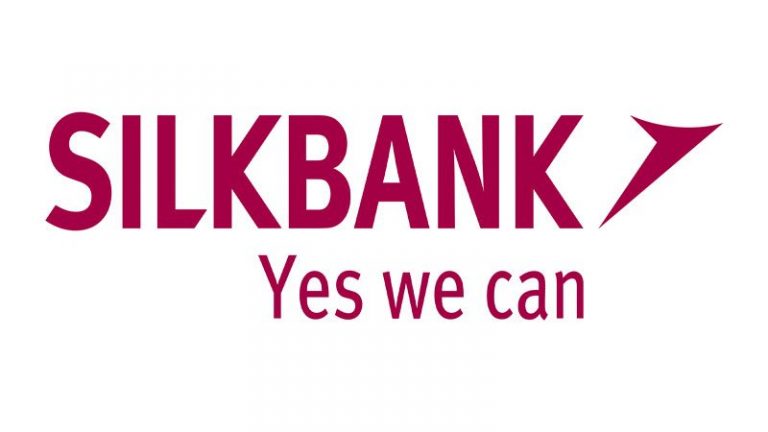 Silk Bank witnesses turnaround in earnings