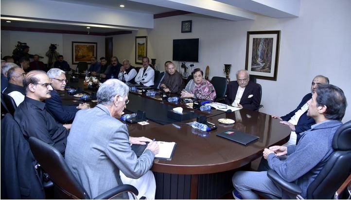 PM directs for availability of essential items at minimum prices