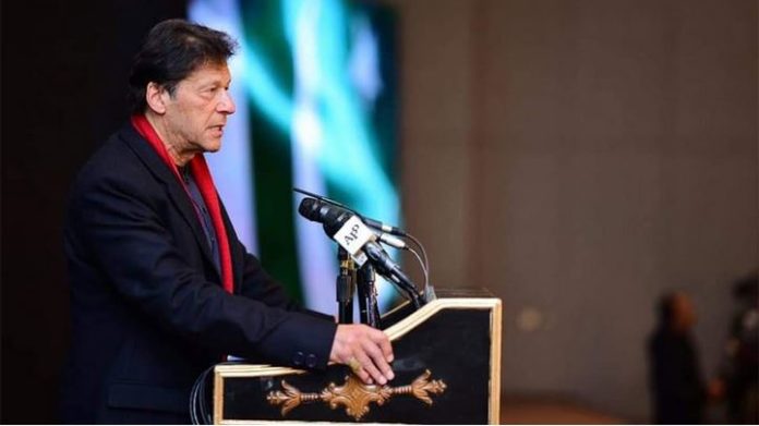 Long term policies of Govt to bring economic stability in country: PM