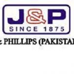 Johnson & Phillips Pakistan requests PSX to remove its name from Defaulters’ Segment