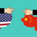 US, China working to delay Dec 15 tariffs: report