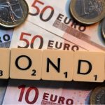 Government to hire Advisors for issuance of Eurobond, Sukuk