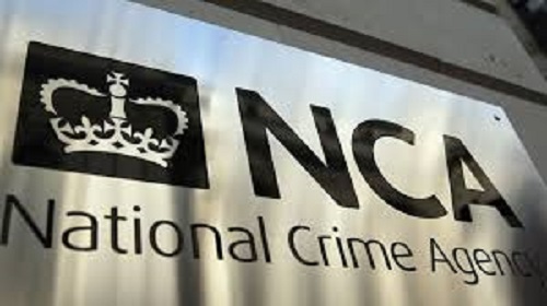 NCA agrees to return assets worth £190 million to Pakistan