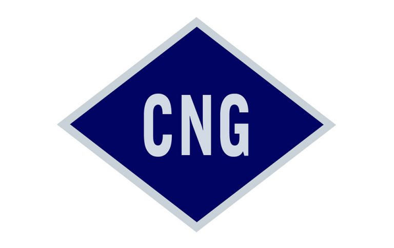 APCNGA hopes decrease in CNG price with private LNG import