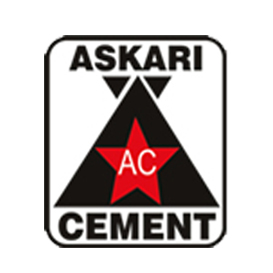 Askari Cement to install WHR plant at Nizampur: VIS
