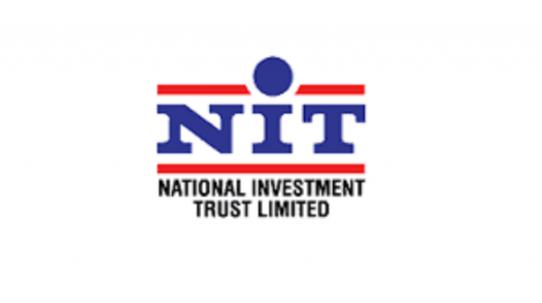 National Investment Trust selects Refinitiv’s World-Check to support KYC effectiveness