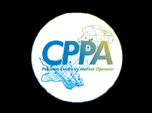 CCPA recommends NEPRA Rs 0.98 per unit increase in power tariff