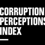 Pakistan falls 3 places in the corruption perception index 2019
