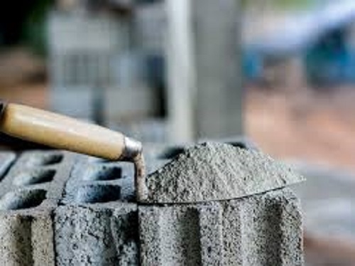 Cement: Three highly leveraged industry players’ right issuances are on cards?