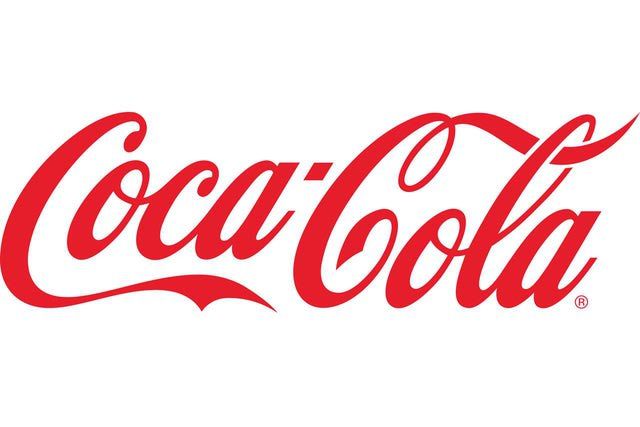 PM appreciates investment contribution of Coca-Cola Icecek in Pakistan