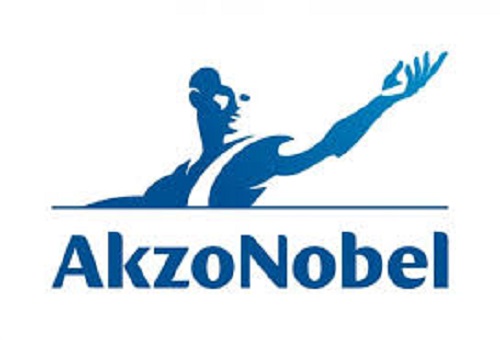 Akzo Nobel submits formal application for voluntary delisting from PSX