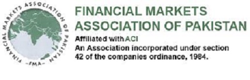 Financial Markets Association decides to discontinue 30 years PKRV from Feb 06