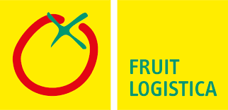 Pakistani companies receive overwhelming response from foreign buyers at Berlin’s Fruit logistica