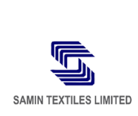 Higher finance costs turn Samin Textile’s new business plan into unviable business