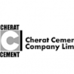 Cherat Cement to undertake BMR for Cement Line 1 to improve operational efficiency
