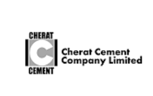 Cherat Cement records losses of Rs560 million in 1HFY20