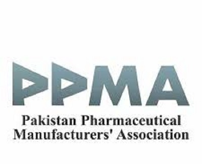 PPMA warns any decision to stop import of Indian drug raw material will weaken Pakistan’s ability to fight Covid-19