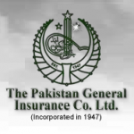 Pakistan General Insurance hoping to resume its entry into new insurance contracts