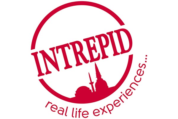 Global adventure tour operator Intrepid Travel launches ‘Pakistan Expedition’