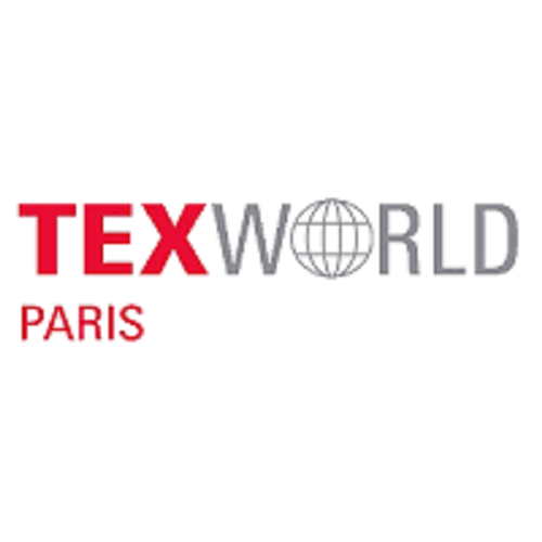 21 Pakistani Textile Companies participated in Texworld held in Paris