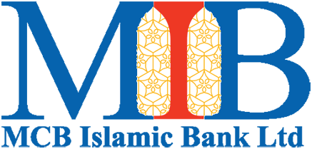 Mr. Azfar Alam takes command of MCB Islamic Bank