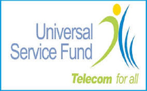 Govt spends Rs21 billion to provide telecom services in remote areas under USF