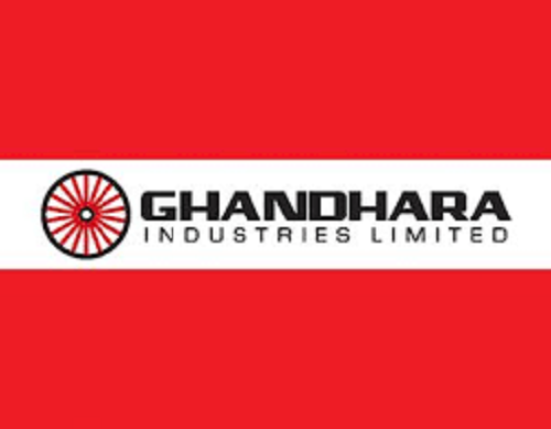 Ghandara Industries undergoes losses worth Rs 105 million in 1HFY20