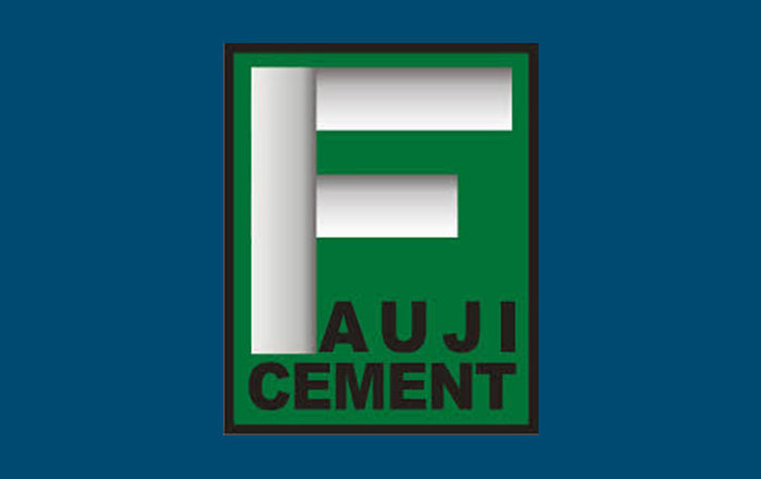 Fauji Cement commissions 2.5 Mega Watt Captive Solar Power Plant