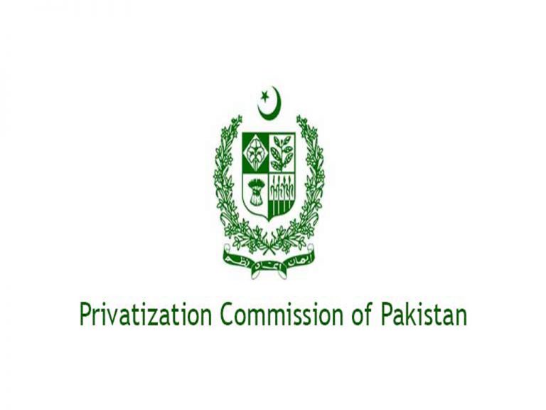 Privatization committee approves the sale of 7% shares of OGDCL, 10% shares of PPL