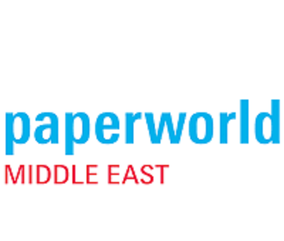 Pakistan to participate in Dubai Paperworld exhibition from March 9