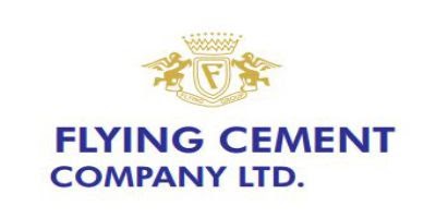 Flying Cement plans to increase Authorized Share Capital from Rs2 bln to Rs4 bln