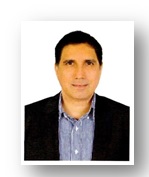 Syed Muhammad Taha Takes Charge As The New MD & CEO PSO