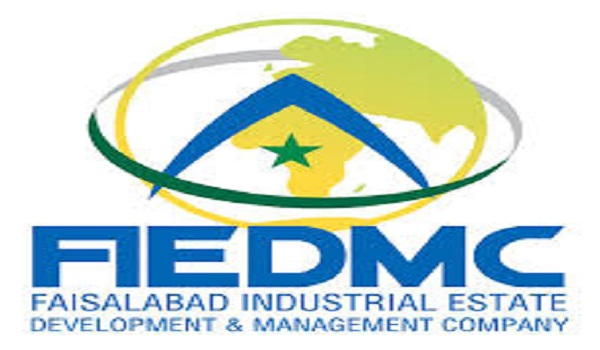 FIEDMC delegation leaves for UK on 5-day visit to explore mutual investment opportunities