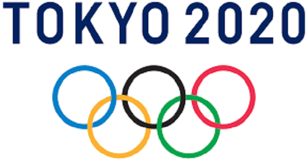 Asia virus latest: Olympics postponed