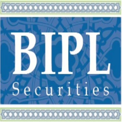BIPL Securities updates fire incident on its premises