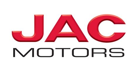Automaker JAC turns profit in 2019