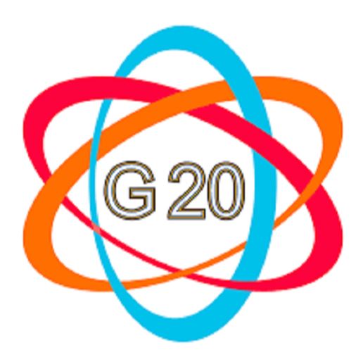 G20 finance ministers to hold virtual talks on coronavirus crisis