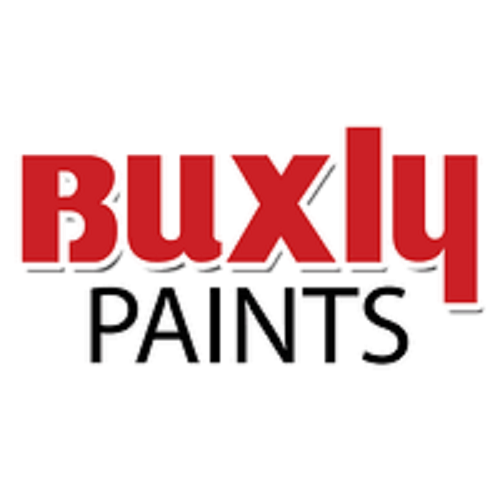 Buxly Paints to extend suspension of plant operations and offices