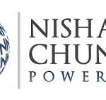 Nishat Power benefits from Energy Sukuk Payments as earnings surge by 31%