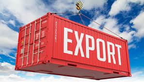Exports from Pakistan rise by 26.4% in July