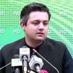 Foreign companies taking interest in manufacturing of electric cars, mobile-phone: Hammad Azhar