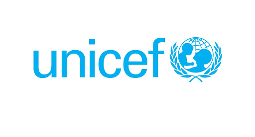 UNICEF to provide PPEs worth $14.5 mln to Pakistan to curtail COVID-19