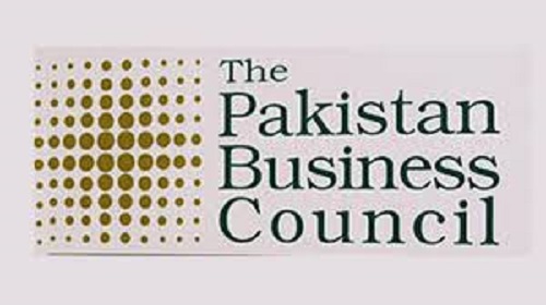 PBC cautions Govt against an accession to WTO’s treaty of free trade of IT products