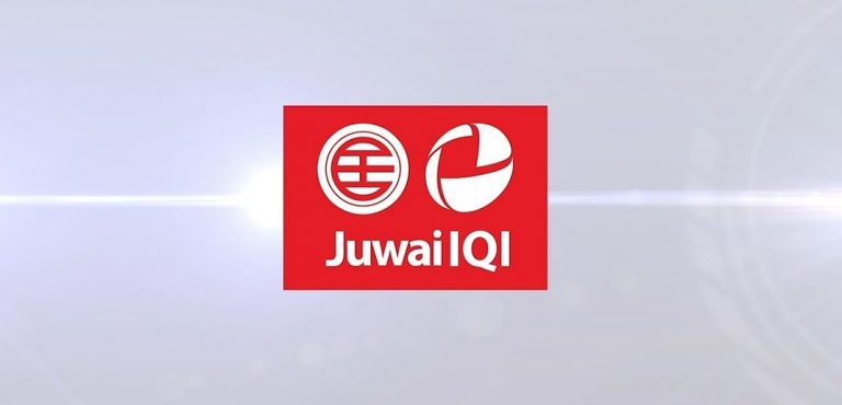 Juwai IQI launches Juwai.asia, the First Global Real Estate Portal for Asian Buyers